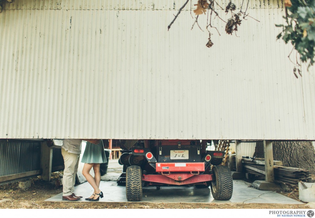 Orcutt-Ranch-Engagement-Session-Rustic-Vintage-lisa-jay_0017