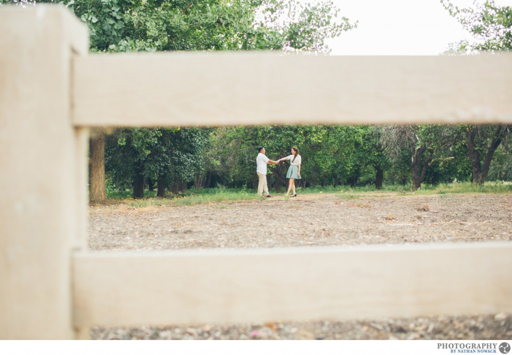 Orcutt-Ranch-Engagement-Session-Rustic-Vintage-lisa-jay_0018