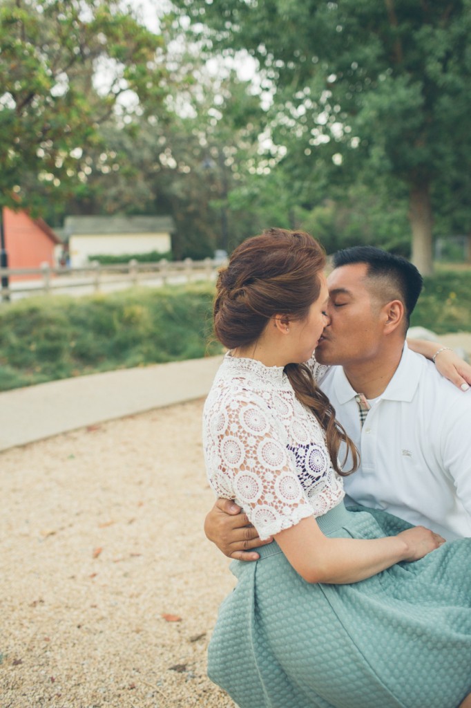 Orcutt-Ranch-Engagement-Session-Rustic-Vintage-lisa-jay_0020