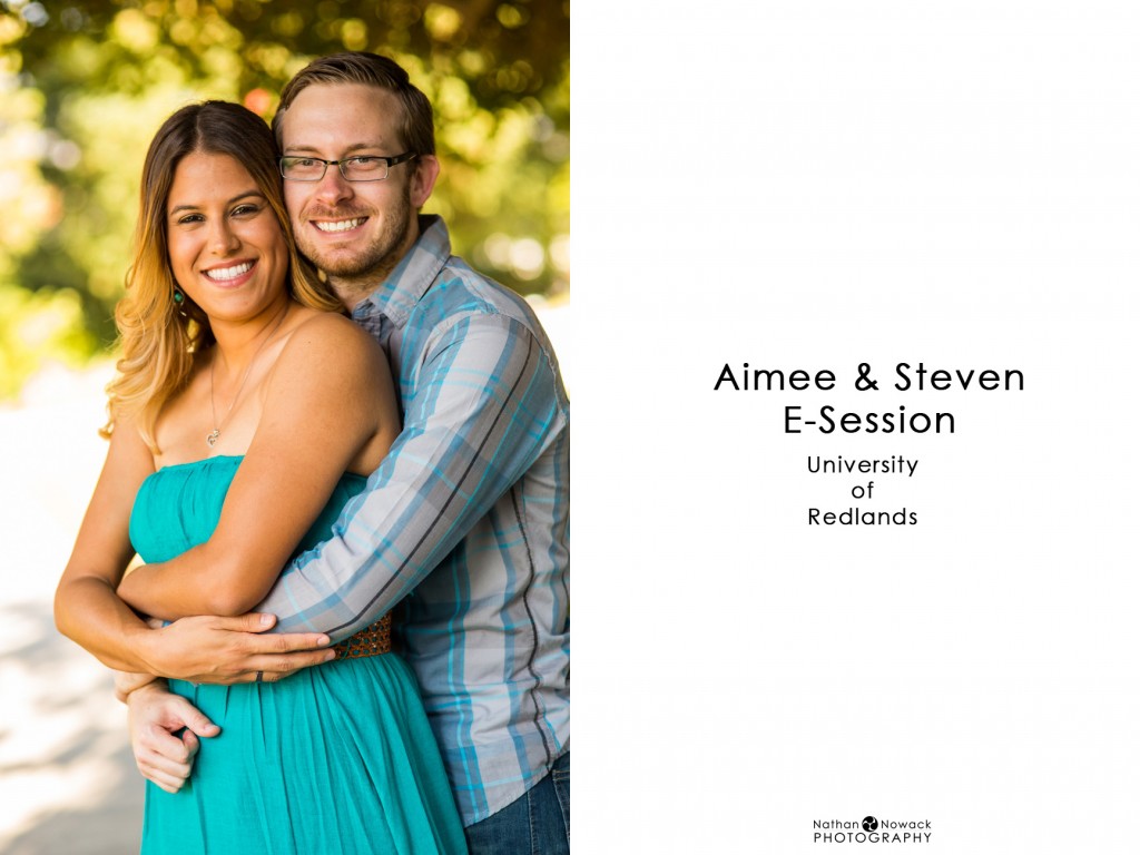 University-of-redlands-campus-outdoor-engagement-session_0000