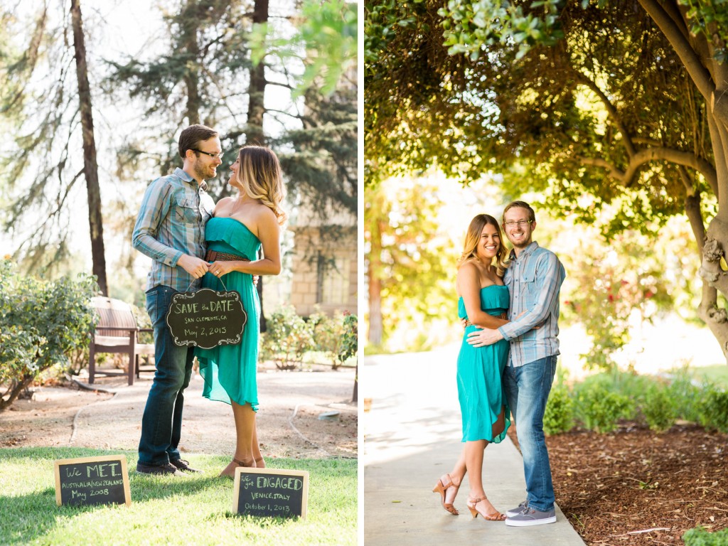 University-of-redlands-campus-outdoor-engagement-session_0006