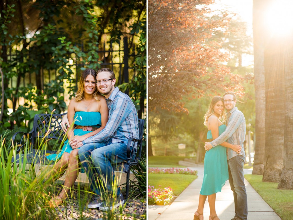 University-of-redlands-campus-outdoor-engagement-session_0011