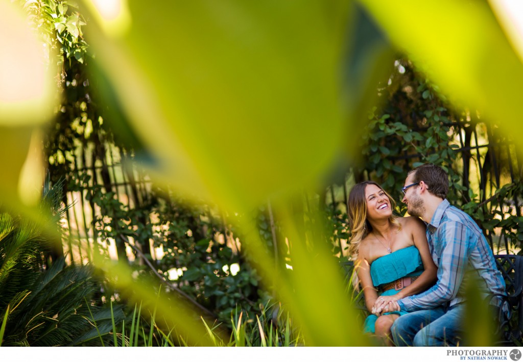 University-of-redlands-campus-outdoor-engagement-session_0012