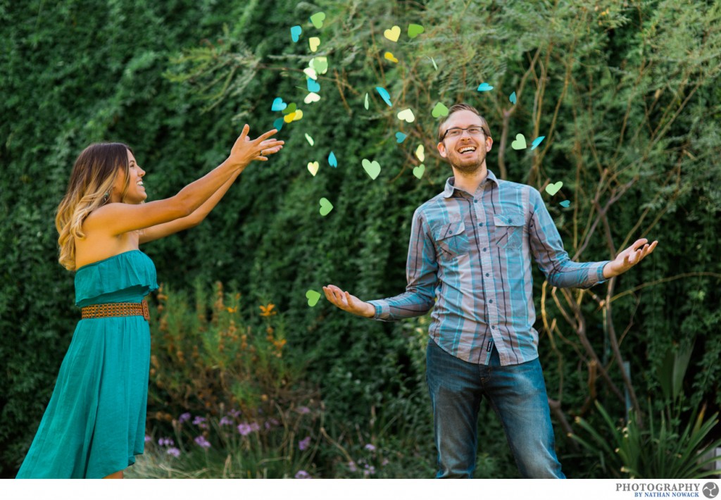 University-of-redlands-campus-outdoor-engagement-session_0013