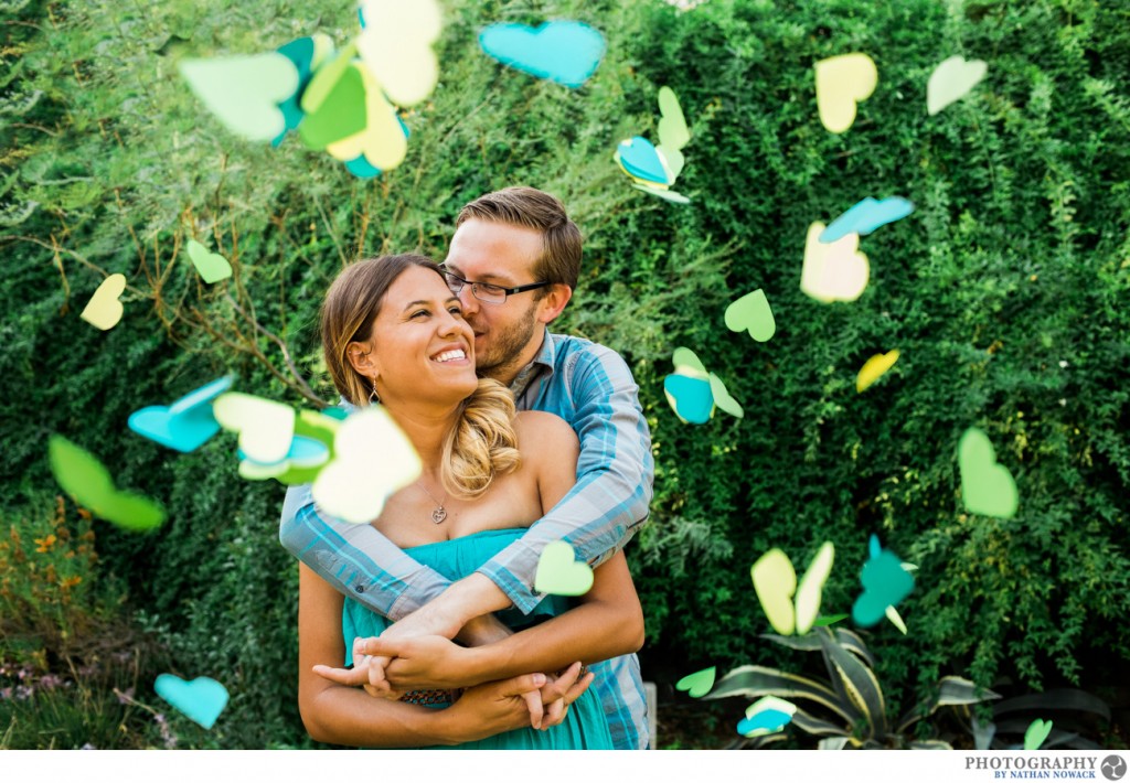 University-of-redlands-campus-outdoor-engagement-session_0014