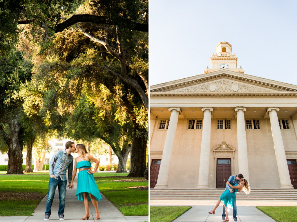 University-of-redlands-campus-outdoor-engagement-session_0016