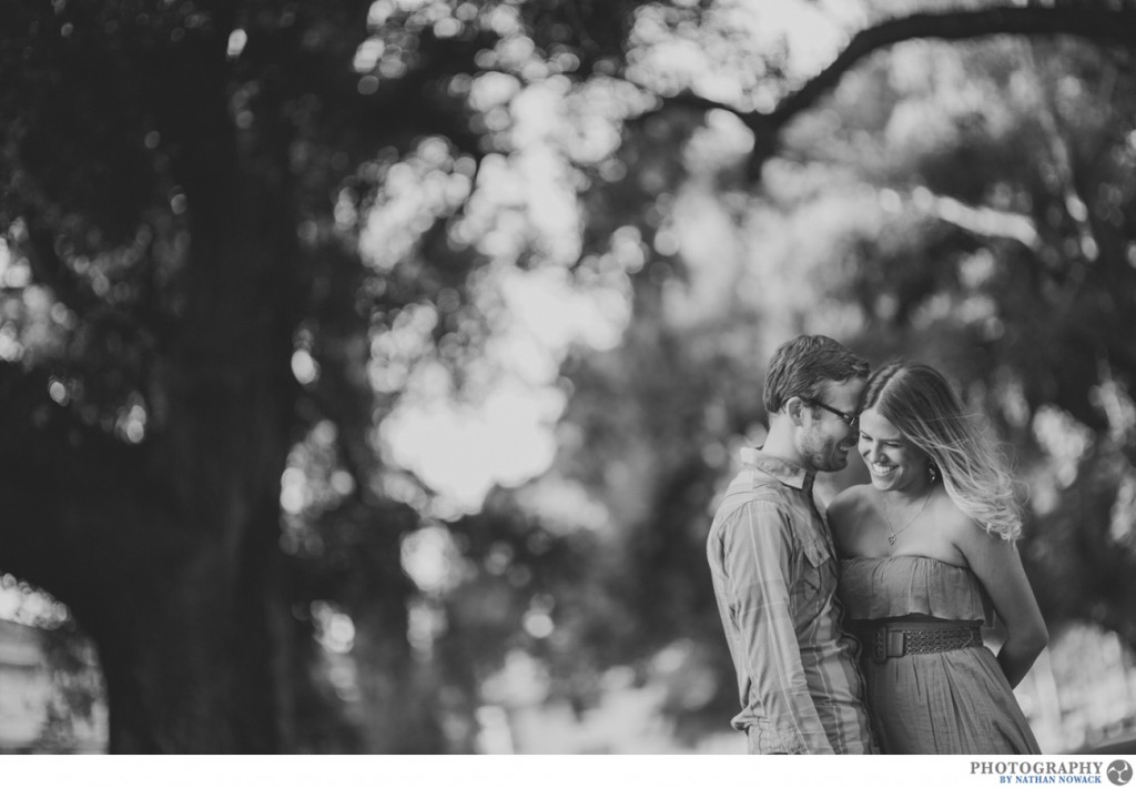 University-of-redlands-campus-outdoor-engagement-session_0017