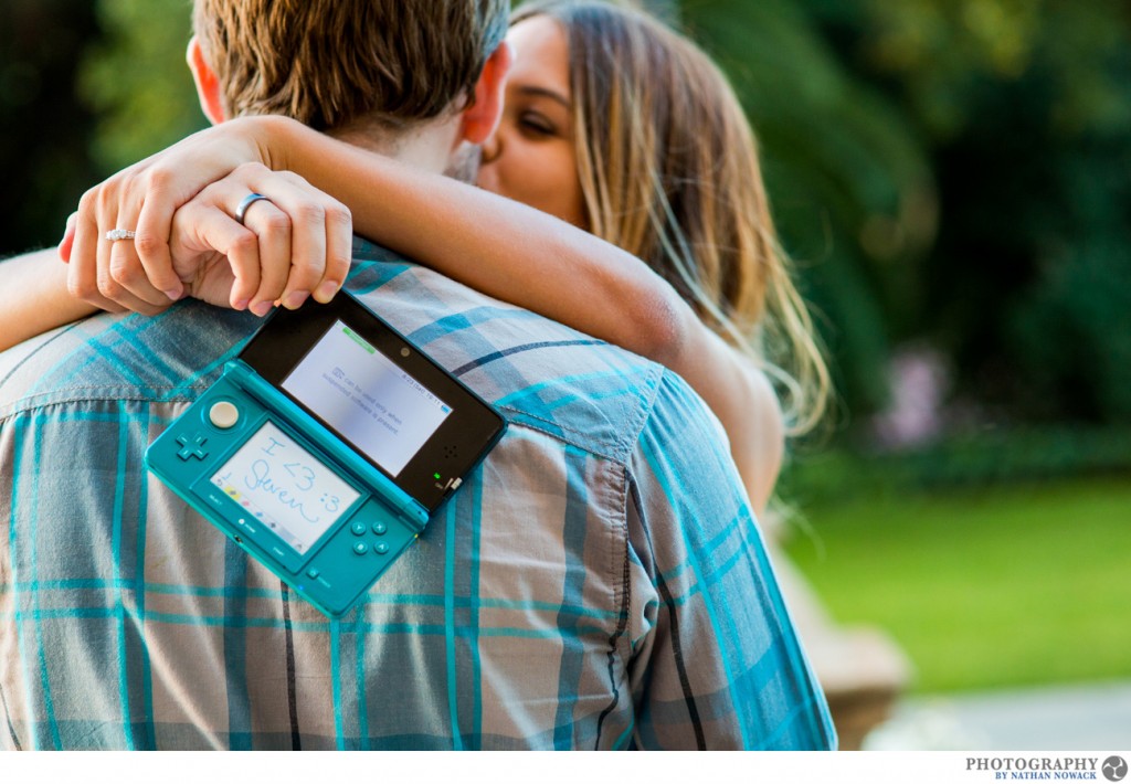 University-of-redlands-campus-outdoor-engagement-session_0022