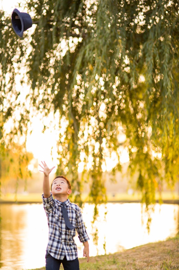 Brea-carbon-canyon-family-portraits-photos-nathan-nowack_0002