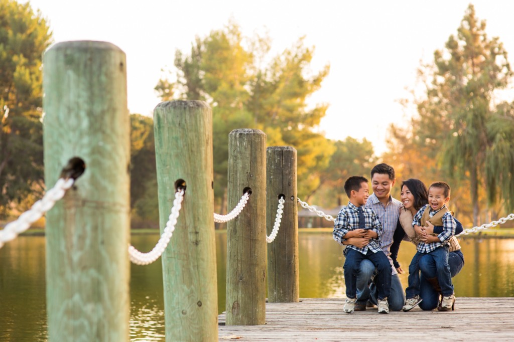 Brea-carbon-canyon-family-portraits-photos-nathan-nowack_0003