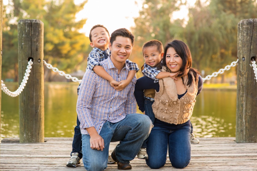 Brea-carbon-canyon-family-portraits-photos-nathan-nowack_0004