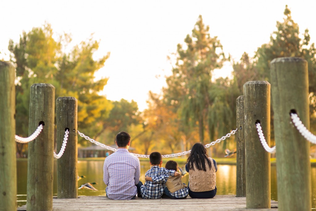 Brea-carbon-canyon-family-portraits-photos-nathan-nowack_0005