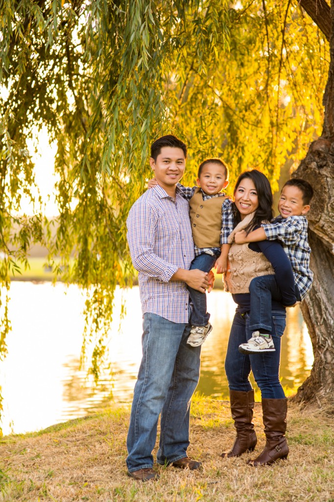 Brea-carbon-canyon-family-portraits-photos-nathan-nowack_0006