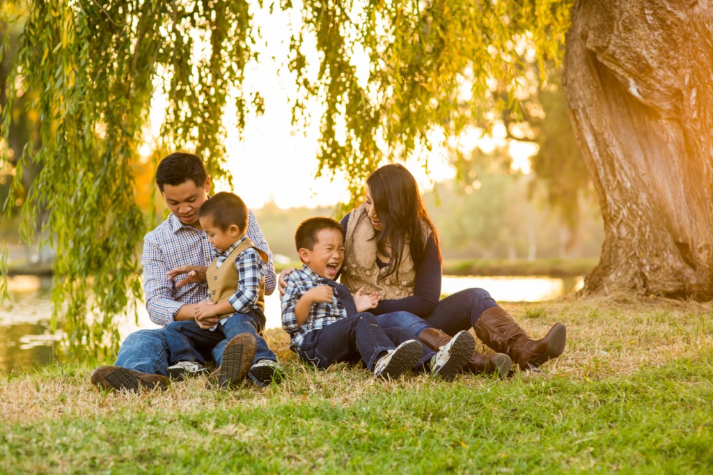 Brea-carbon-canyon-family-portraits-photos-nathan-nowack_0007