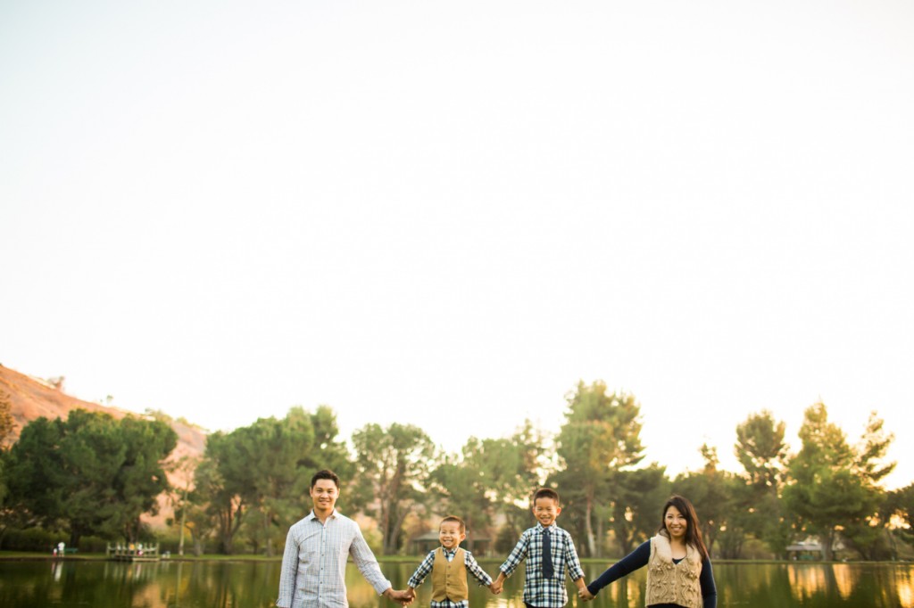 Brea-carbon-canyon-family-portraits-photos-nathan-nowack_0008