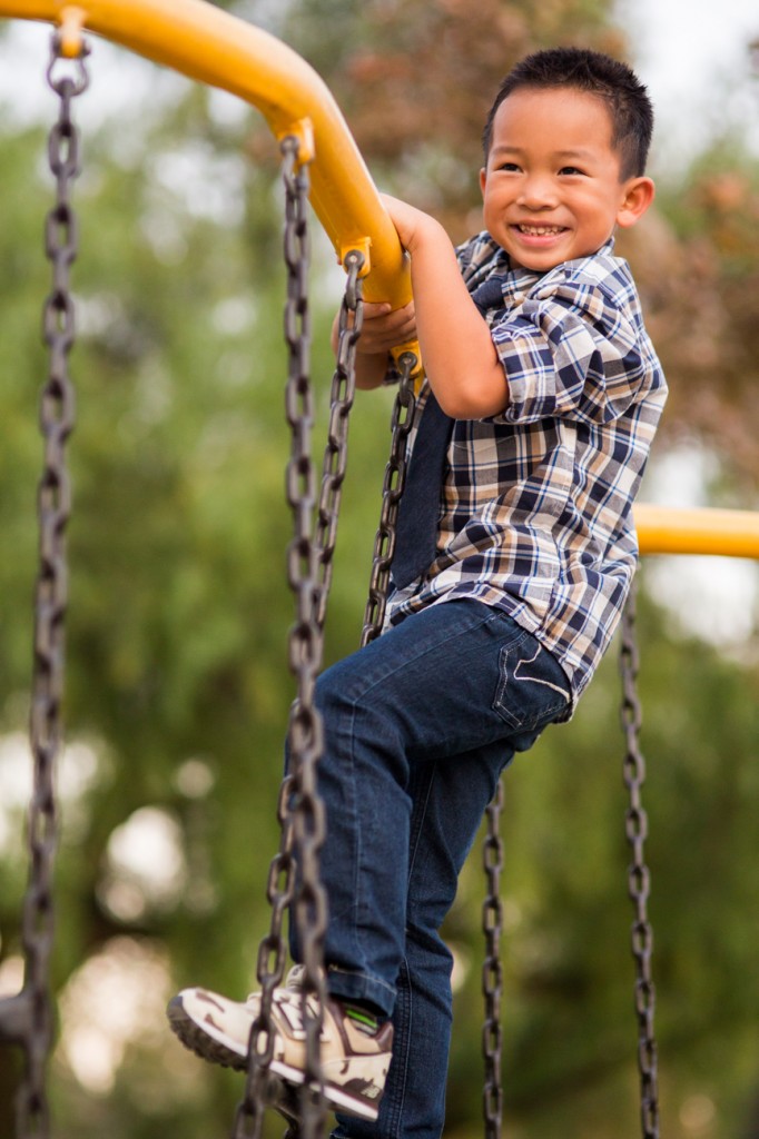 Brea-carbon-canyon-family-portraits-photos-nathan-nowack_0010