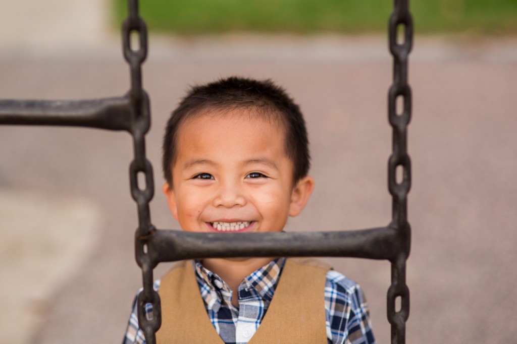 Brea-carbon-canyon-family-portraits-photos-nathan-nowack_0011