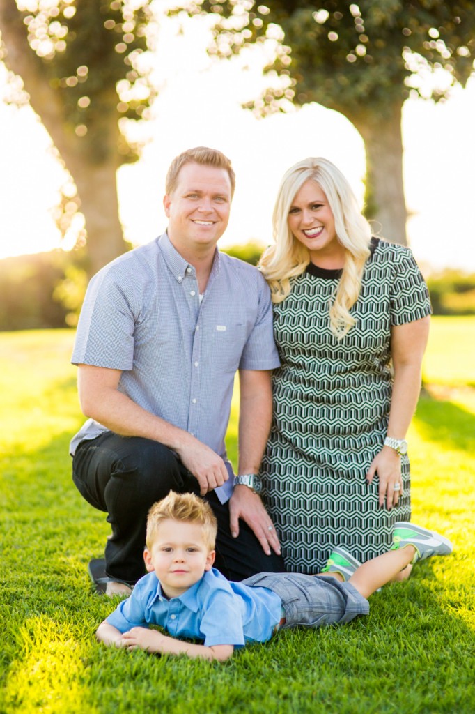 Corona-del-mar-beach-family-photos-portraits-oc-sunset_0001