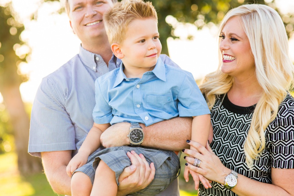 Corona-del-mar-beach-family-photos-portraits-oc-sunset_0002