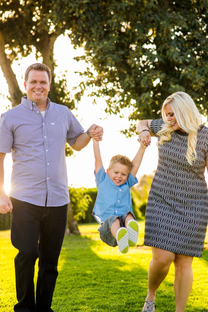 Corona-del-mar-beach-family-photos-portraits-oc-sunset_0004