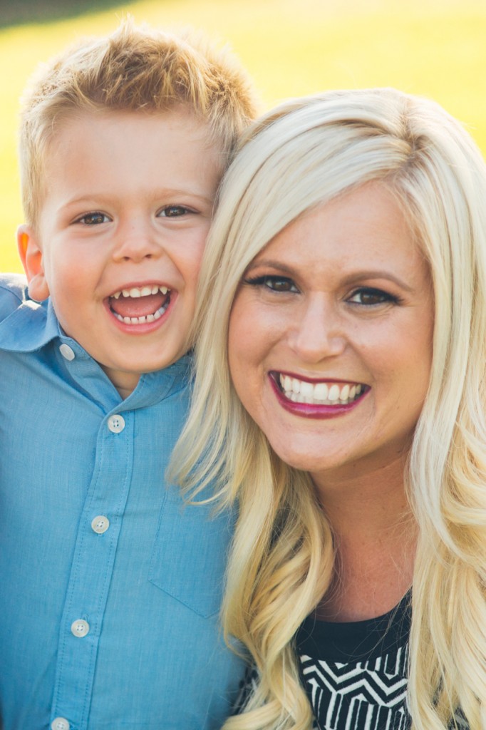 Corona-del-mar-beach-family-photos-portraits-oc-sunset_0005