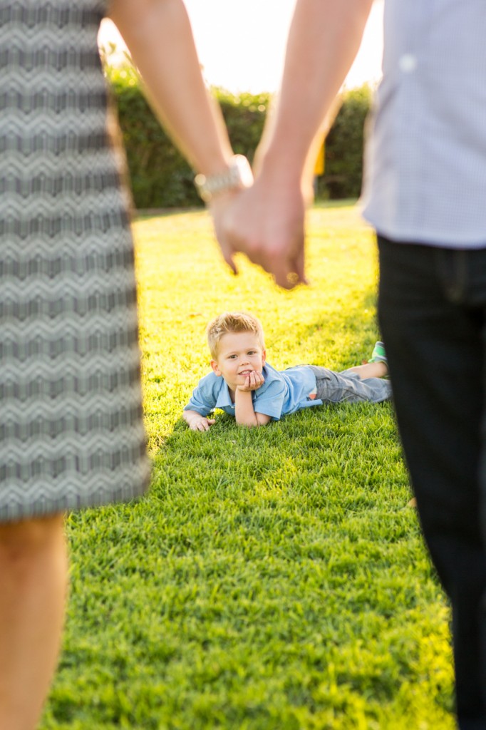 Corona-del-mar-beach-family-photos-portraits-oc-sunset_0006