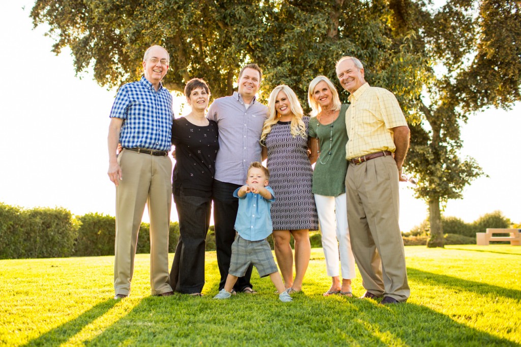 Corona-del-mar-beach-family-photos-portraits-oc-sunset_0008