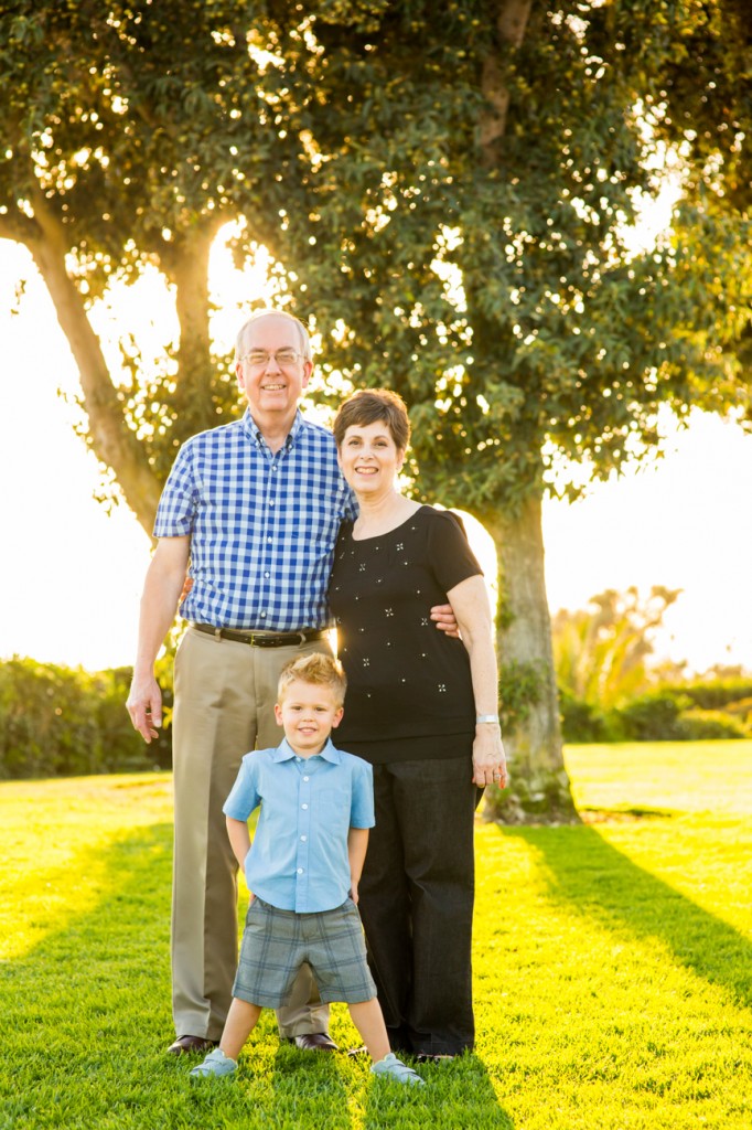 Corona-del-mar-beach-family-photos-portraits-oc-sunset_0009