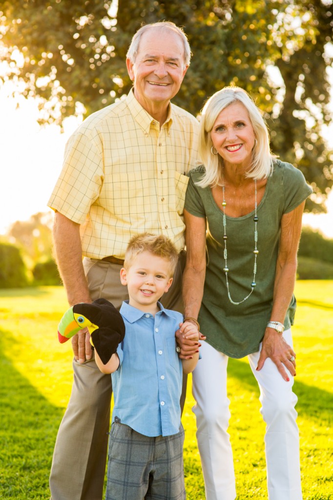 Corona-del-mar-beach-family-photos-portraits-oc-sunset_0010