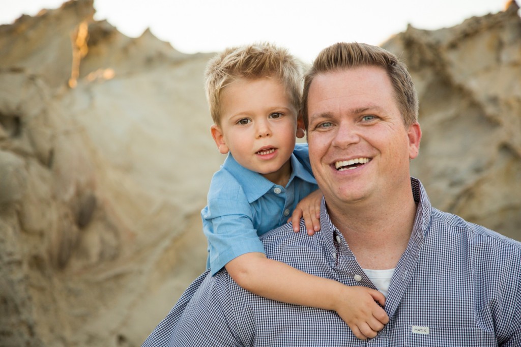 Corona-del-mar-beach-family-photos-portraits-oc-sunset_0011