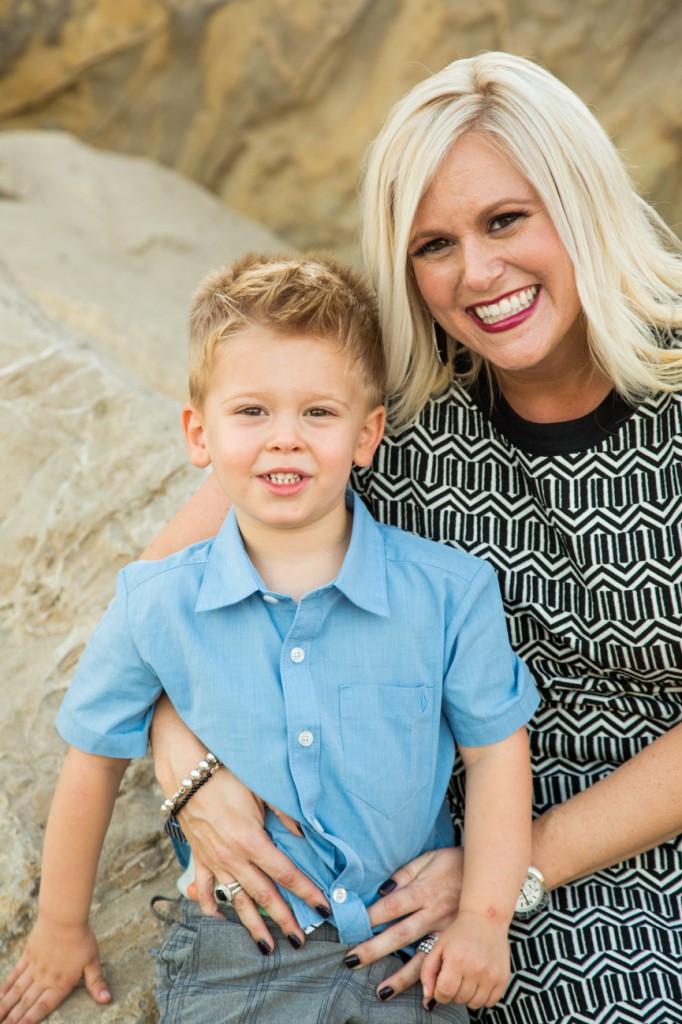 Corona-del-mar-beach-family-photos-portraits-oc-sunset_0012