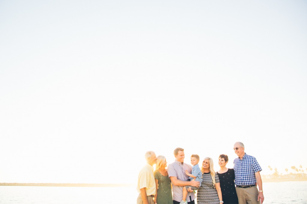 Corona-del-mar-beach-family-photos-portraits-oc-sunset_0013