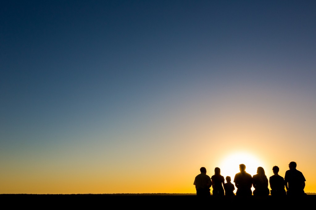 Corona-del-mar-beach-family-photos-portraits-oc-sunset_0014