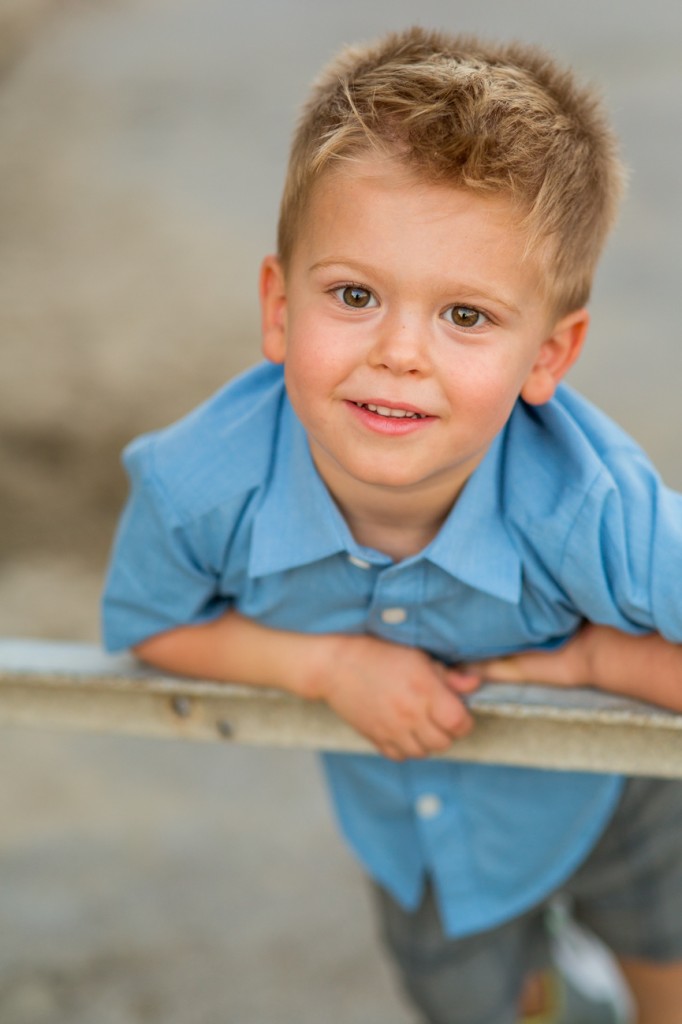 Corona-del-mar-beach-family-photos-portraits-oc-sunset_0016