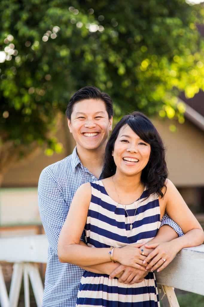 Venice-engagement-session-canals-beach-sunset-la_0001