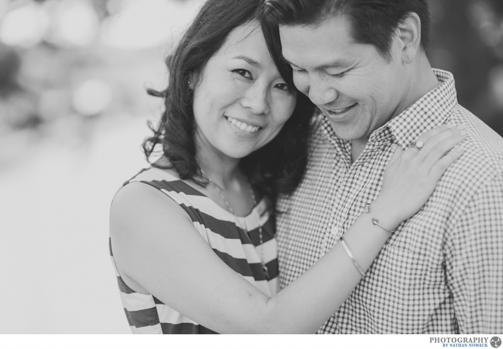 Venice-engagement-session-canals-beach-sunset-la_0002