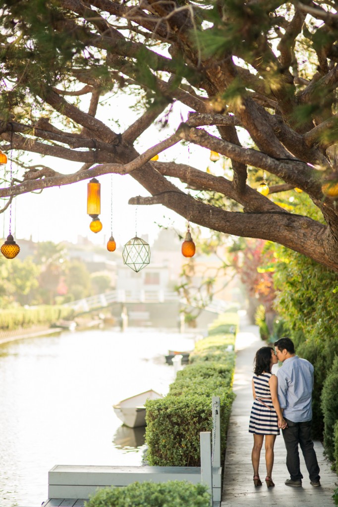 Venice-engagement-session-canals-beach-sunset-la_0003