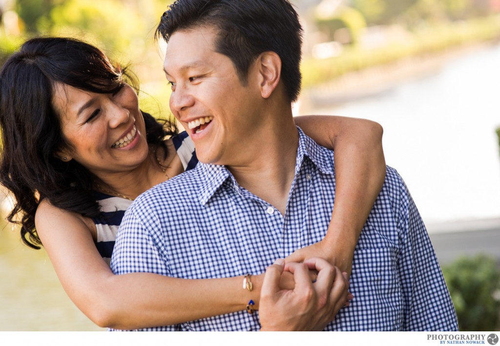 Venice-engagement-session-canals-beach-sunset-la_0004