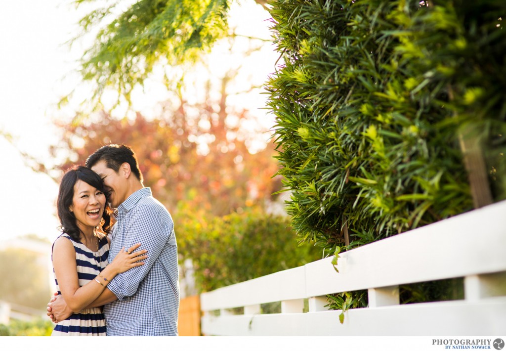 Venice-engagement-session-canals-beach-sunset-la_0006