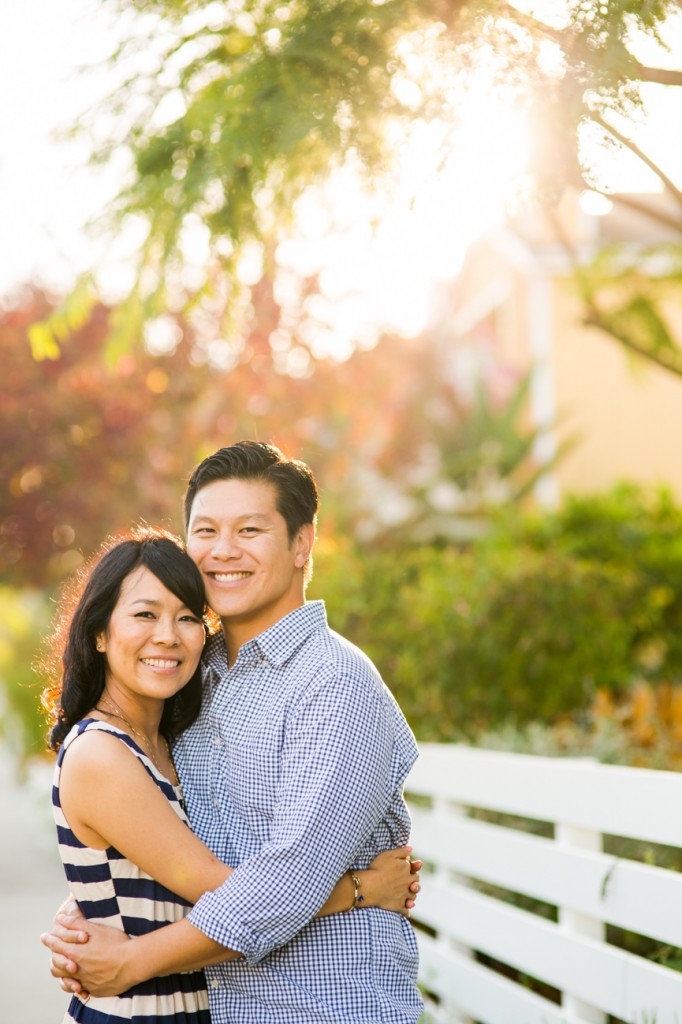 Venice-engagement-session-canals-beach-sunset-la_0007