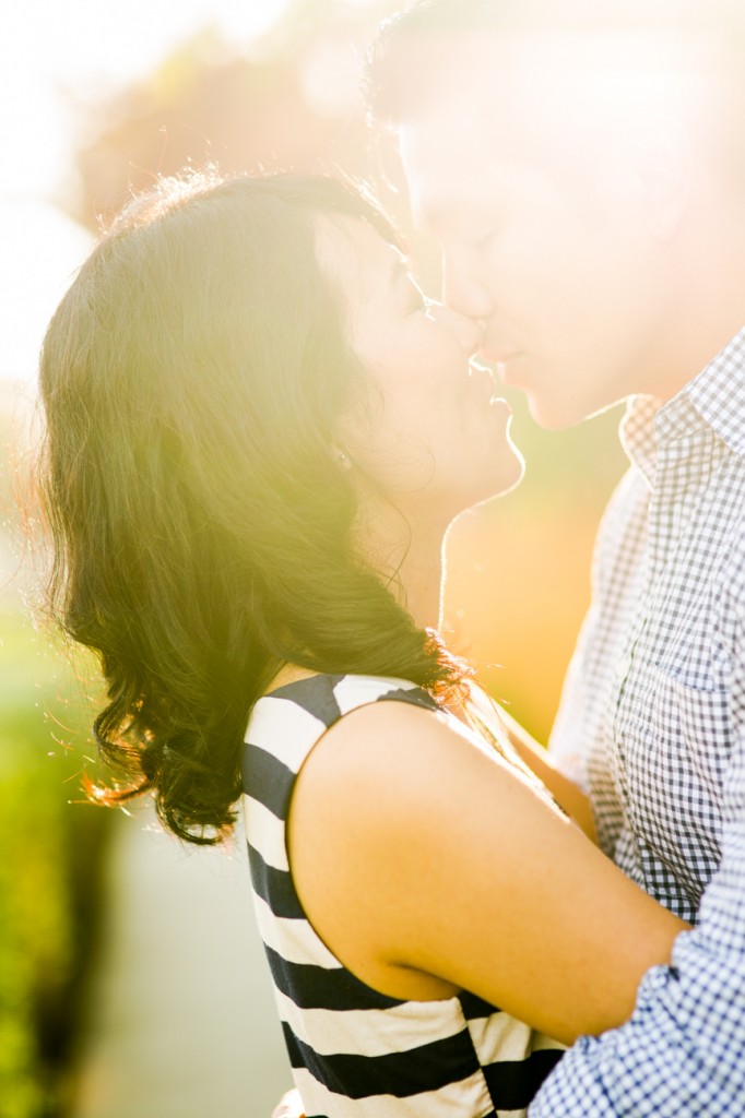 Venice-engagement-session-canals-beach-sunset-la_0008