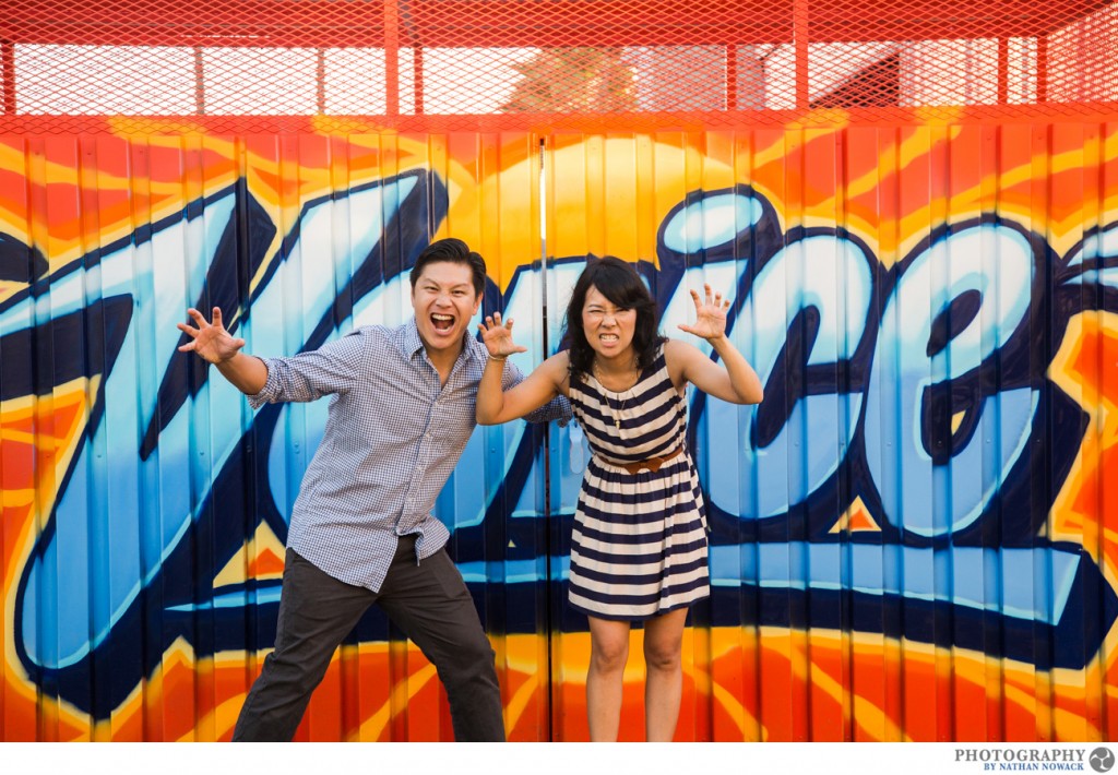 Venice-engagement-session-canals-beach-sunset-la_0011