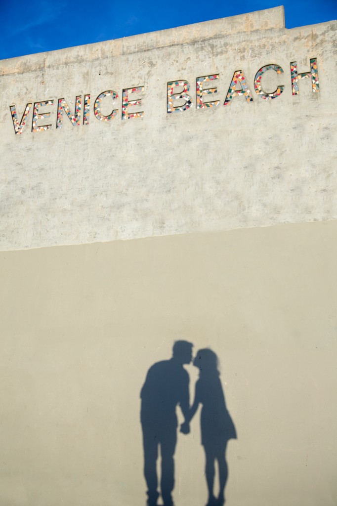 Venice-engagement-session-canals-beach-sunset-la_0012