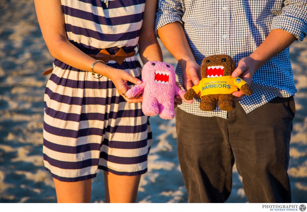 Venice-engagement-session-canals-beach-sunset-la_0013