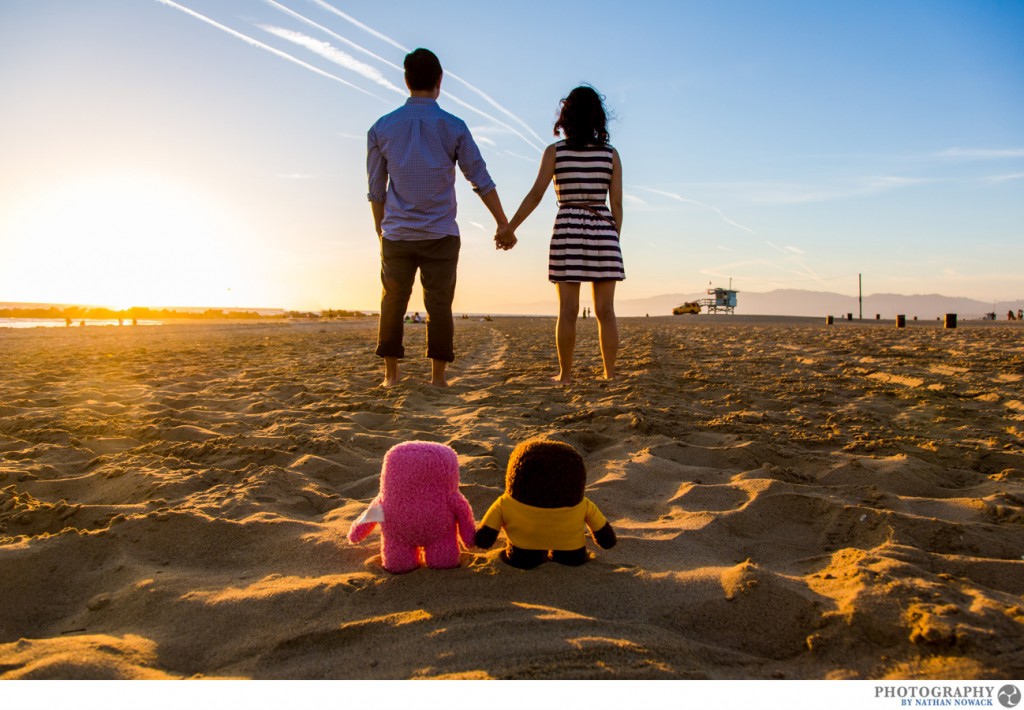 Venice-engagement-session-canals-beach-sunset-la_0014