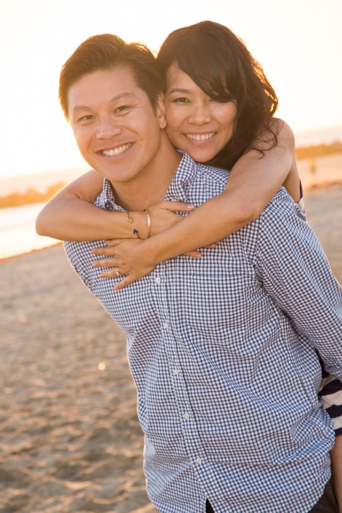 Venice-engagement-session-canals-beach-sunset-la_0015