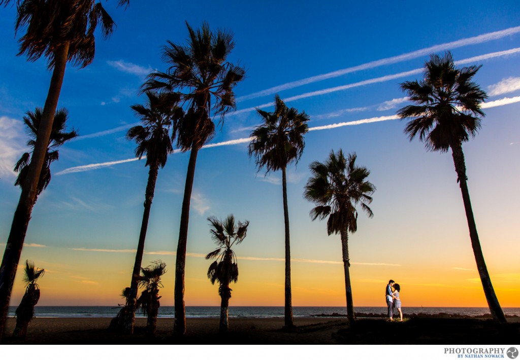 Venice-engagement-session-canals-beach-sunset-la_0016