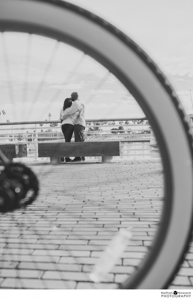 Long-Beach-Engagement-Session-Lighthouse-Aquarium-downtown_0002