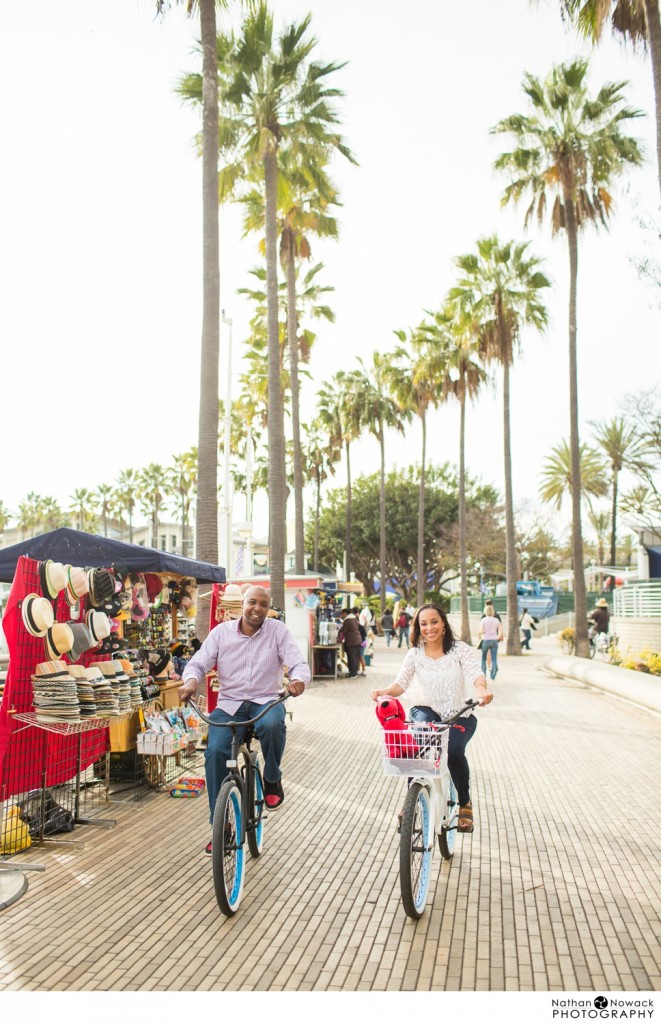 Long-Beach-Engagement-Session-Lighthouse-Aquarium-downtown_0003