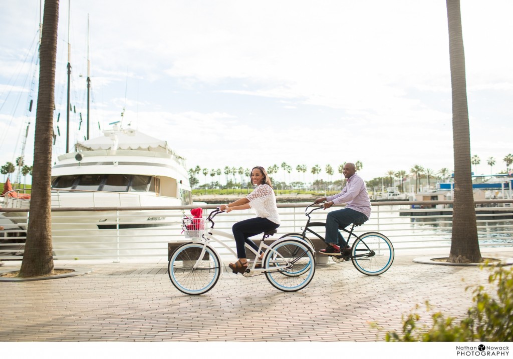 Long-Beach-Engagement-Session-Lighthouse-Aquarium-downtown_0004